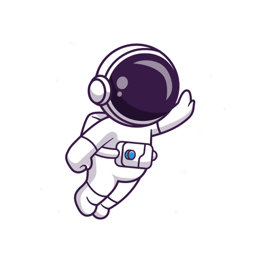 Astronauta